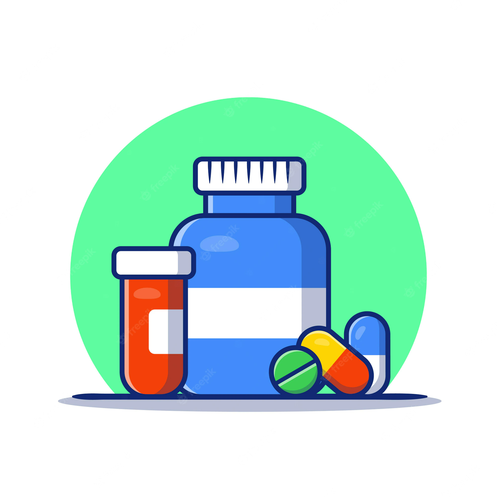 Pharmacy