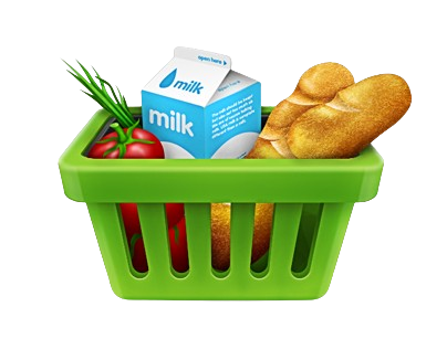 Grocery