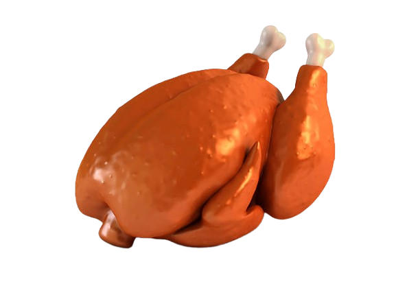 Meat & Meat